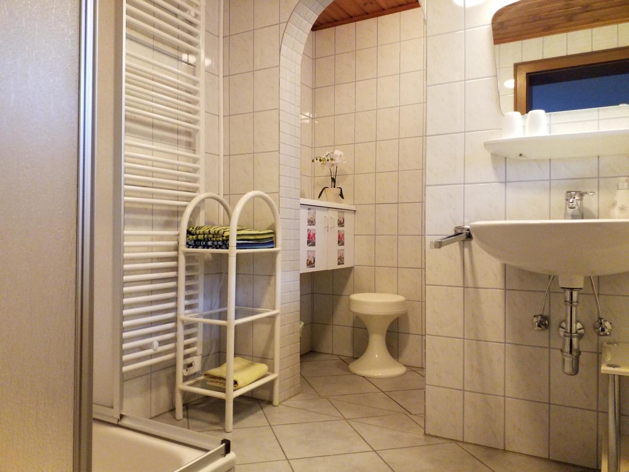 Haus Hubertusheim Apartment Schladming Luaran gambar