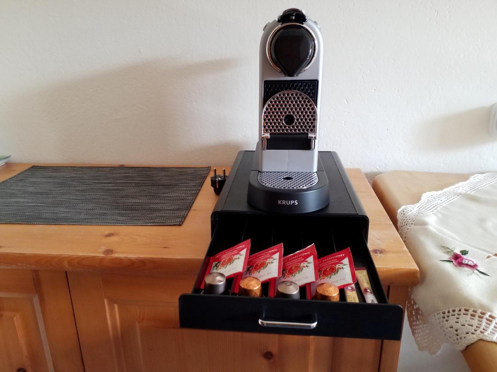 Haus Hubertusheim Apartment Schladming Bilik gambar