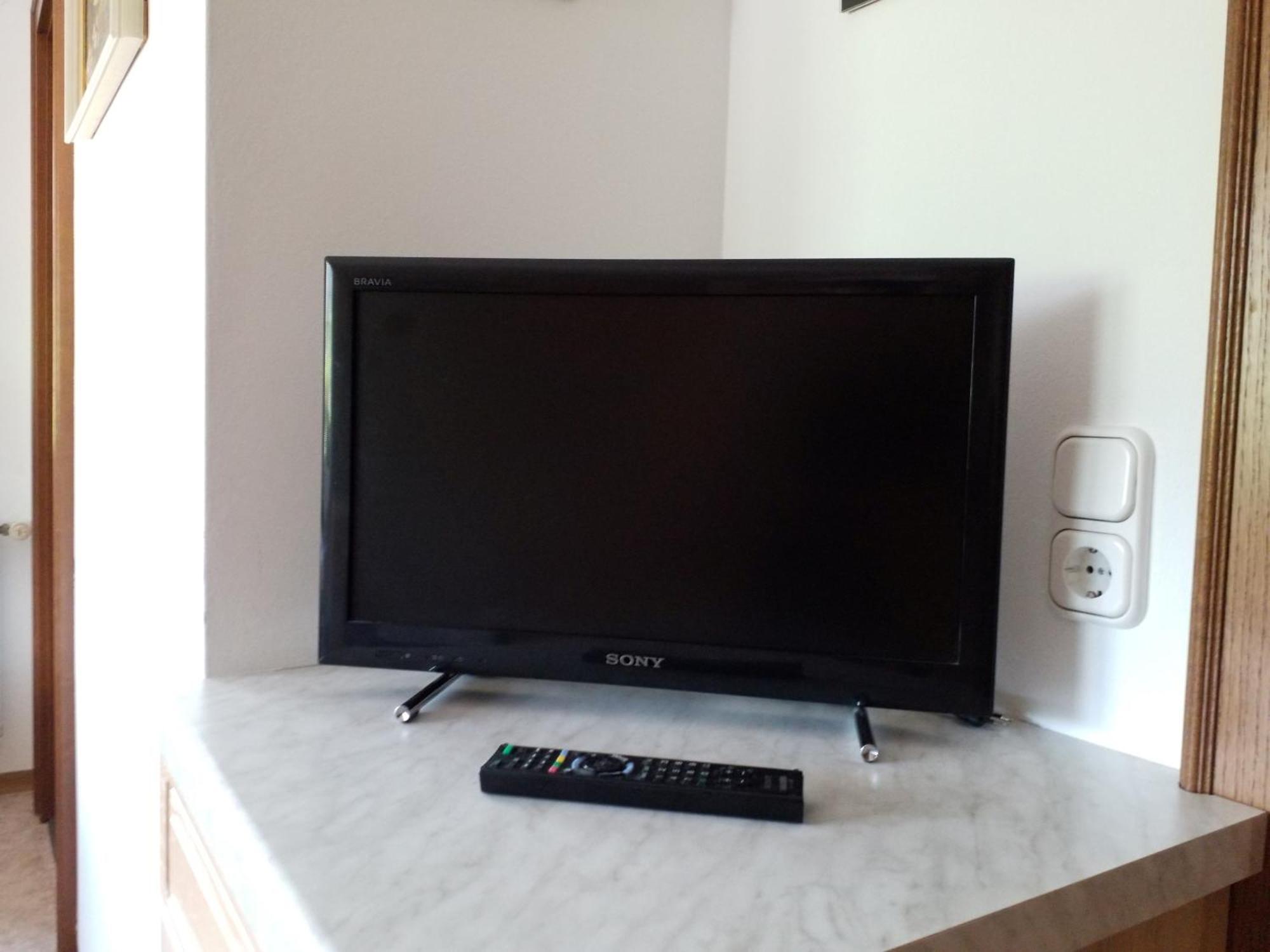 Haus Hubertusheim Apartment Schladming Bilik gambar
