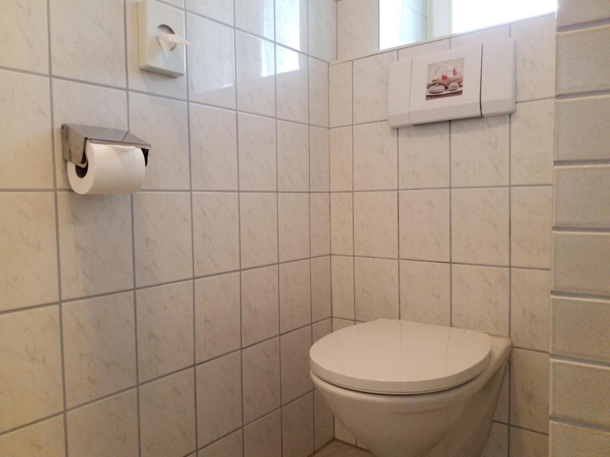 Haus Hubertusheim Apartment Schladming Bilik gambar