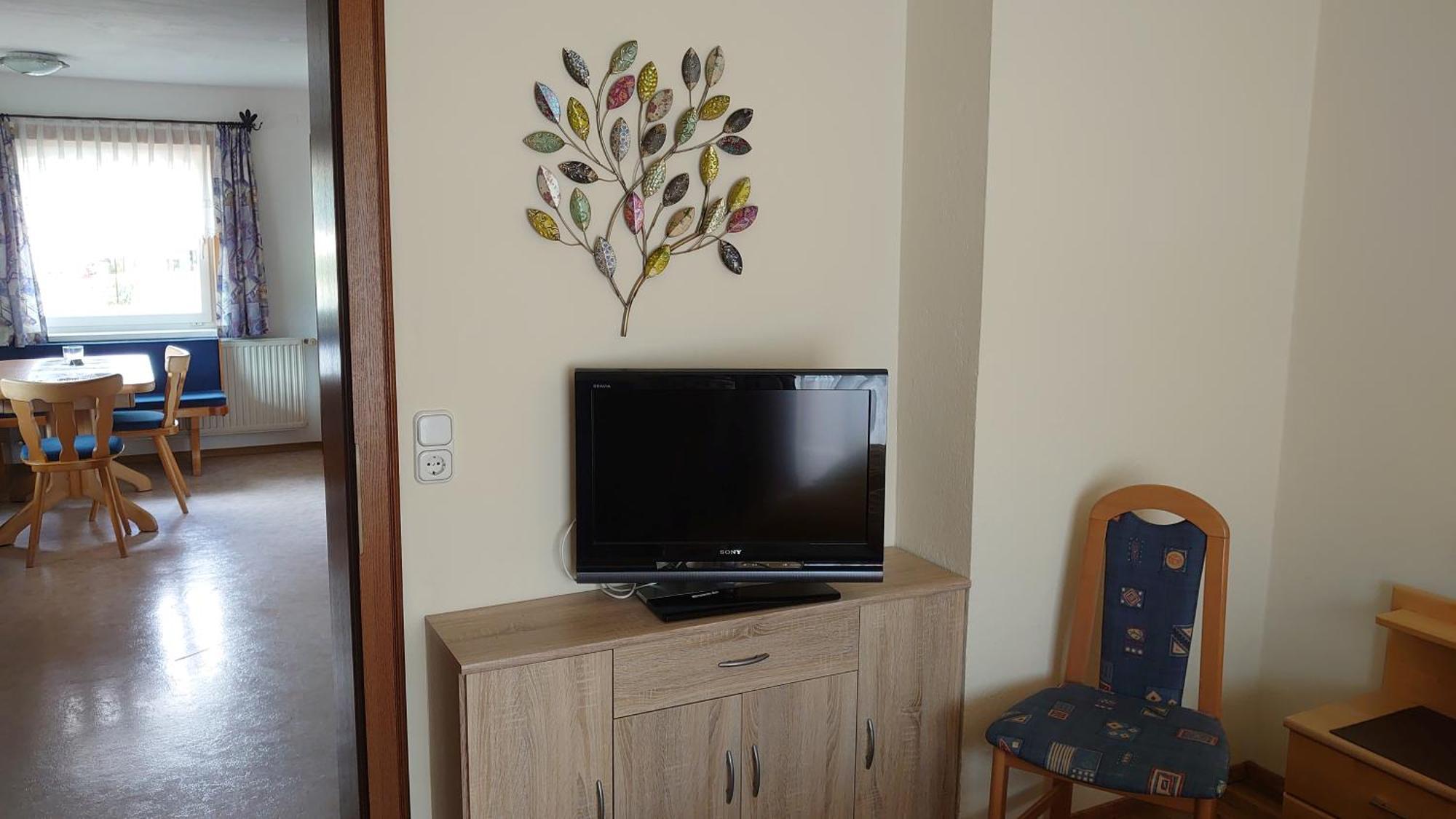 Haus Hubertusheim Apartment Schladming Bilik gambar